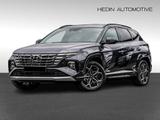 Hyundai Tucson 1.6 TGDI PHEV 4WD DCT N-Line |NIGHT|KEYL - Hyundai aus 2023
