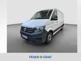 Volkswagen Crafter35 Kasten MR 2.0l TDI 103kW 6-Gang-SG EU6 - Angebote entsprechen deinen Suchkriterien