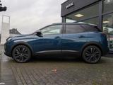 Peugeot 3008 GT Hybrid 136 e-DSC6 Hybrid 136 GT - gebrauchte Peugeot 3008 aus dem Jahr 2024