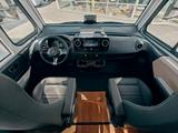 HYMER / ERIBA / HYMERCAR B-KLASSE MC I 680 PREMIUM - NEU! MODELL 2025 - HYMER / ERIBA Etagenbett