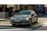 Volkswagen Golf ENERGY 1,5 l TSI Navi Digitales Cockpit 360