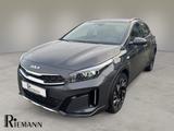 Kia XCeed 1.6 T-GDI DCT7 Vision + Komfort-Plus-.Pake