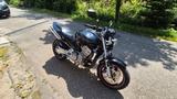 Honda CB 900 Hornet  - Angebote