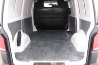 Volkswagen T6 Transporter - Vorschau Bild 9