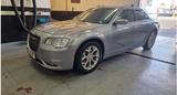 Chrysler  300 Platinum AWD LPG | Rarität | 1.400 km RW - Chrysler Gebrauchtwagen von 2017