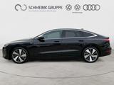 Audi A6 Sportback e-tron Sline AHK MATRIX 360°HUD B&O - Audi: Sline
