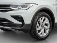 Volkswagen Tiguan - Vorschau Bild 13