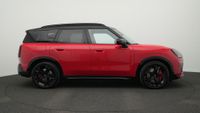 MINI John Cooper Works Countryman - Vorschau Bild 4