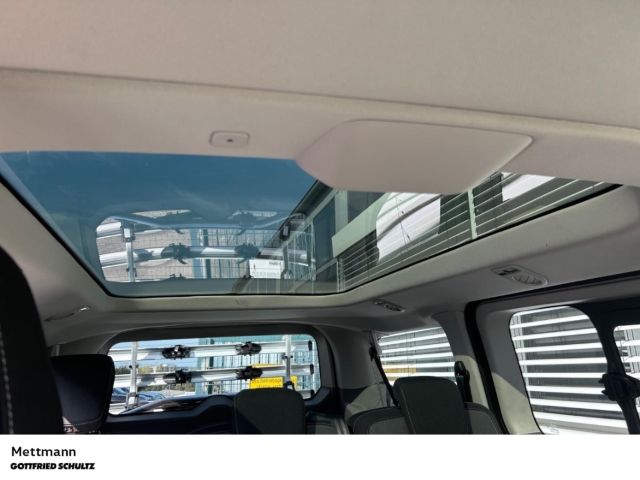 Volkswagen T7 Caravelle - Bild 11