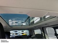 Volkswagen T7 Caravelle - Vorschau Bild 11