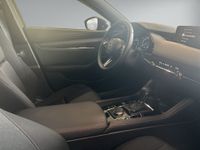 Mazda 3 - Vorschau Bild 12