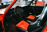 Porsche 911 S Coupe 3.0 G-Modell Fuchsfelgen "Note 3" - Porsche Modell 911 Gebrauchtwagen