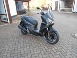 SYM Joyride 16 300 ABS 5Jahre Garantie - SYM Joyride 16 300