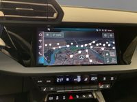 Audi A3 - Vorschau Bild 15