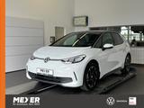 Volkswagen ID.3 Pure 52 kWh *Sofort verfügbar, LED, Navi, A