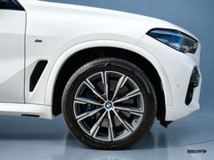 BMW X5 – 14 / 35