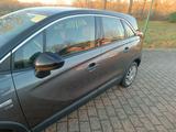 Opel Crossland (X) 1.2 DI Turbo 96kW 120 Jahre - Opel Crossland (X) von privat