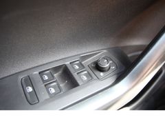 Fahrzeugabbildung Volkswagen Taigo Life*LED-SW*Kamera*Abstandstempomat*AppCon