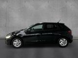 Volkswagen Polo 1.0 TSI DSG Style IQ.LIGHT Navi ACC SHZ PDC - Volkswagen Polo aus 2025