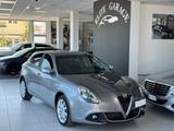 Alfa Romeo Giulietta 1.6 JTDm TCT 120 CV Sprint - gebrauchte Alfa Romeo Giulietta aus dem Jahr 2020