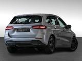 Mercedes-Benz B 180 |Progressive|LED|NAVI|KAM|MBUX|PTS|SHZ|LM - Mercedes-Benz B 180 in Saarbrücken
