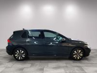 Volkswagen Golf - Vorschau Bild 6