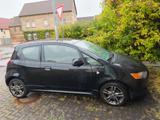 Mitsubishi Colt 1.3 35 Jahre Plus 35 Jahre Plus - gebrauchte Mitsubishi Colt aus dem Jahr 2012