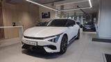Kia EV6 84 kWh 239 kW AWD GT-LINE Assist+ Techno.-P.