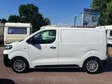 Opel Vivaro Edition +TEMPOM+PDC+TW-ASSISTENT+56495 KM - Opel Vivaro Gebrauchtwagen in Berlin