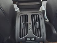 BMW iX1 - Vorschau Bild 23