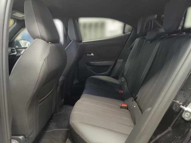 Mokka GS Automatik Facelift