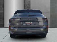 Opel Astra - Vorschau Bild 6