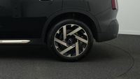 MINI Cooper C Countryman - Vorschau Bild 18
