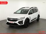 Dacia Jogger 1.0 TCe 110 Extreme+ 7-Sitzer LED Navi - gebrauchte Dacia Jogger aus dem Jahr 2023