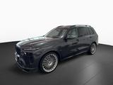 ALPINA XB7 SW-Tronic Allrad B&W ''23 Standheizung AHK - ALPINA XB7 Benziner Gebrauchtwagen