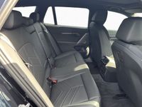 BMW 550 - Vorschau Bild 14