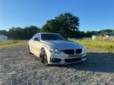 BMW MPPSK 440 Gran Coupé  - xDrive - M Sport