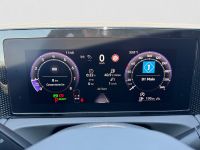 Volkswagen Tiguan - Vorschau Bild 13