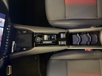 Alfa Romeo Junior - Vorschau Bild 23