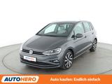 Volkswagen Golf VII Sportsvan 1.5 TSI ACT Highline*LED*PDC* - Volkswagen Golf Sportsvan in Frankfurt (Main)