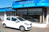Mitsubishi Space Star Basis - Mitsubishi Space Star in Herne