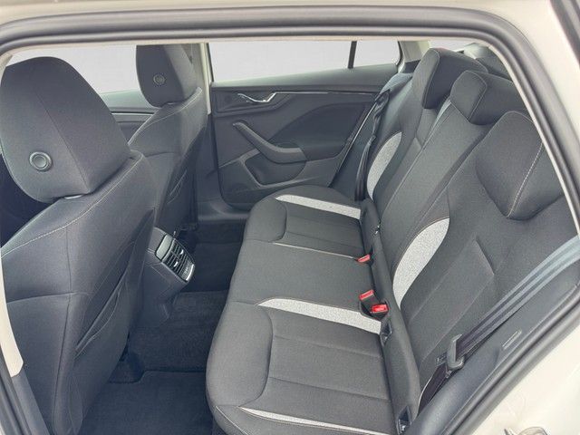 Skoda Kamiq - Bild 15