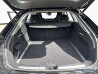 Audi A6 - Vorschau Bild 15