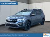 Dacia Jogger Extreme 7-SITZER+LED+SHZ+ALU+KAMERA+DAB
