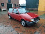 Volkswagen VW Polo II 86c 1.0 *Top Zustand Oldie Bj93... - Volkswagen Polo: C86
