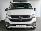 Volkswagen T6.1 California Ocean Edition DSG+NAVI+ACC+RFK - Volkswagen T6 California
