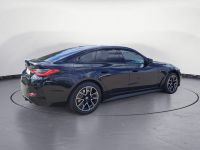 BMW i4 - Vorschau Bild 2
