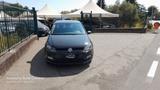 Volkswagen Polo 1.4 TDI 5p 75 CV. Fresh - Volkswagen Polo Fresh mit Diesel-Antrieb