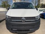 Volkswagen T6 Transporter Bus Caravelle Trendline+1 HD+AHK - Volkswagen: Caravelle Trendline