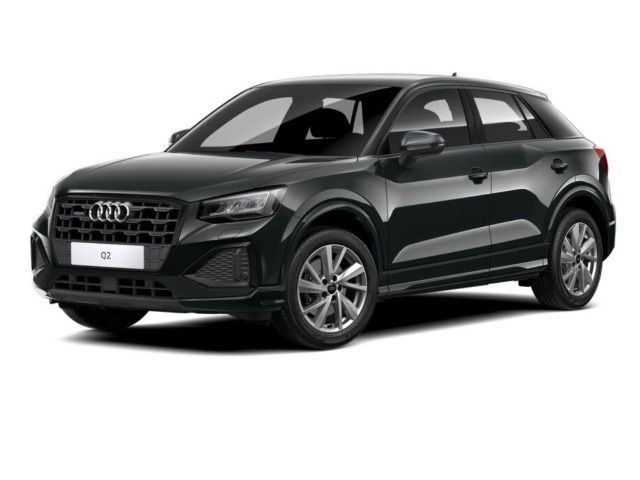 Audi Q2 advanced 35 TDI quattro S tronic ACC*RFK*NAVI imagem 3